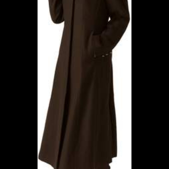 Outwear/ coat - Picture 3 of 4